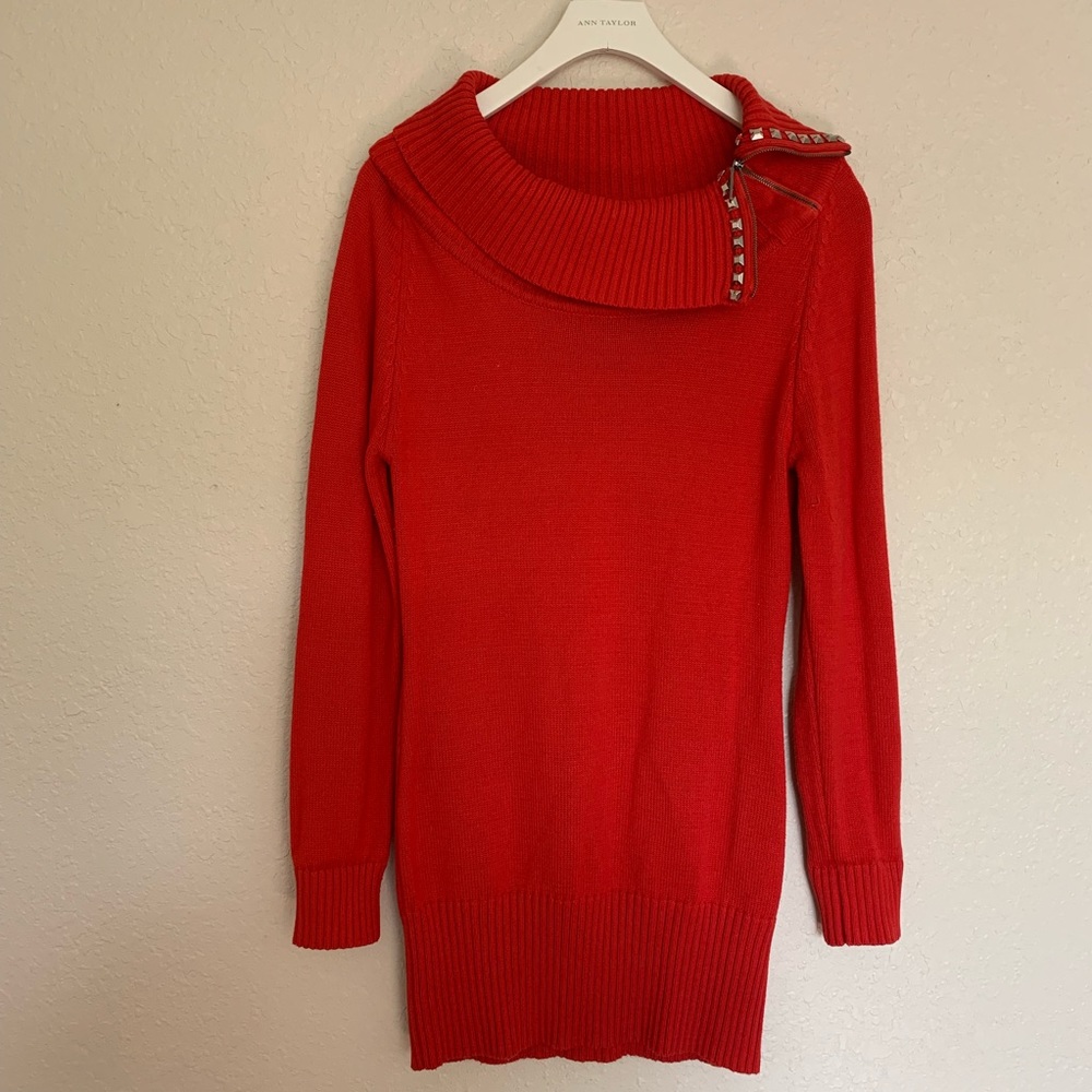 Venus tunic